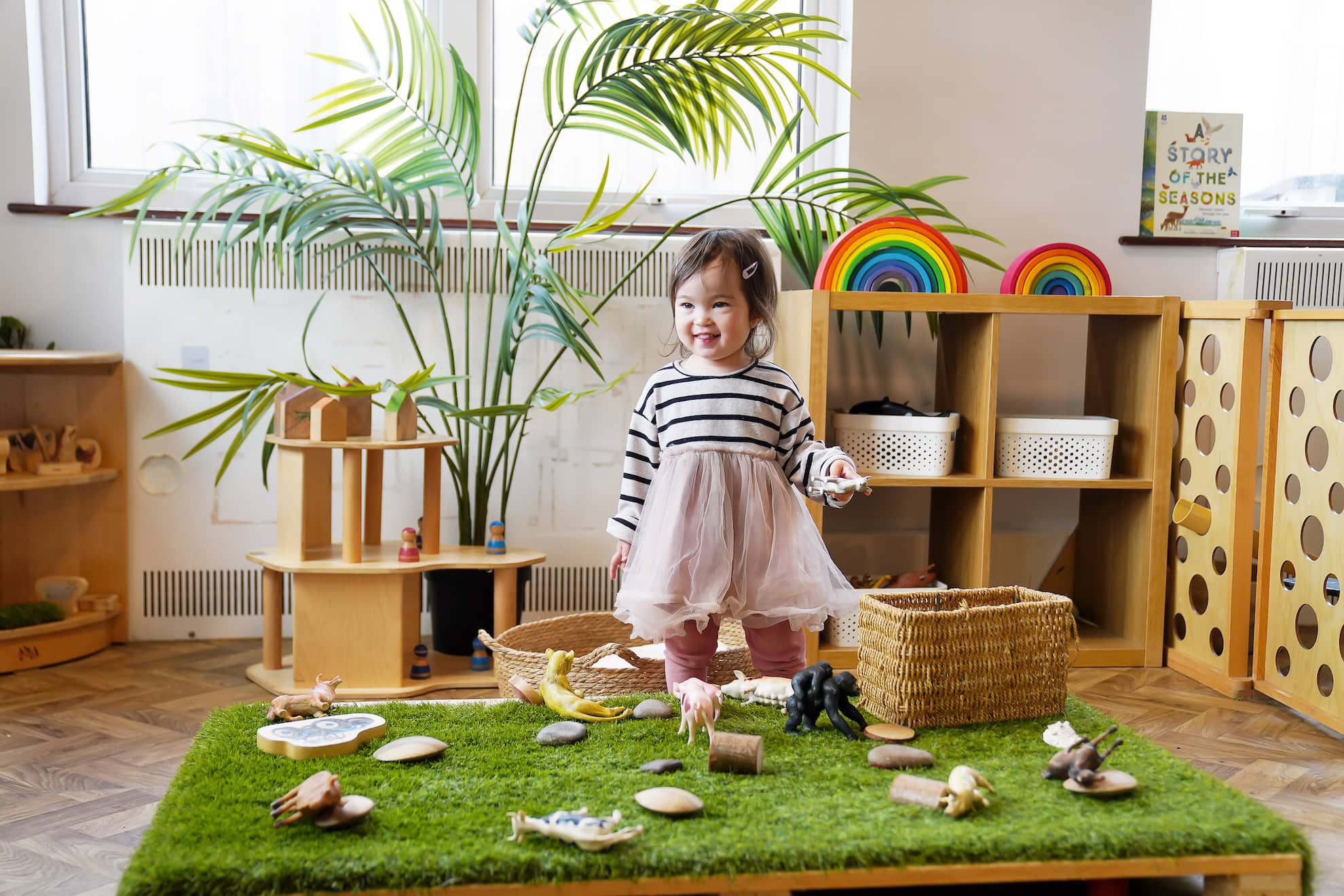 rainbow-nursery-309-L