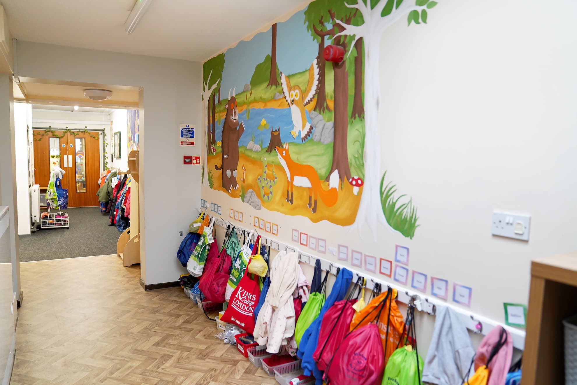 rainbow-nursery-36-L