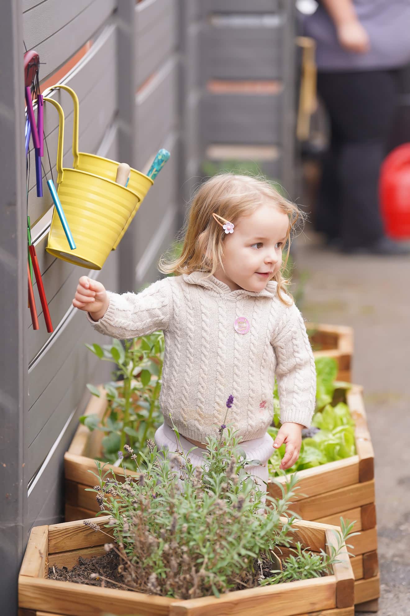 rainbow-nursery-51-p